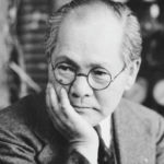 Yoshio