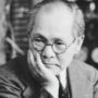 Yoshio Nishina