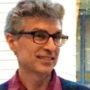 Yoshua Bengio