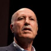 Yossi Sheffi