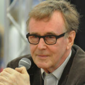 Yrjö Neuvo