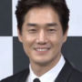 Yoo Ji-tae