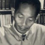 Yuan Longping