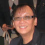 Yuji Horii