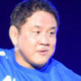 Yuji Nagata