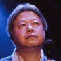 Yukihide Takekawa