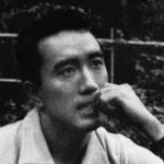Yukio