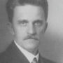 Yuri Filipchenko