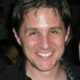 Yuri Lowenthal
