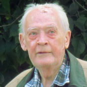 Yuri Alekseevich Ryzhov