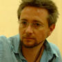 Yuri Kordonsky