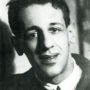 Yuri Rumer
