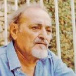 Yusuf