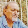 Yusuf al-Khal