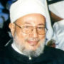 Yusuf al-Qaradawi