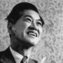 Yusuke Hagihara