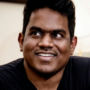 Yuvan Shankar Raja