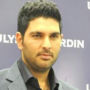 Yuvraj Singh