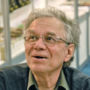 Yves Beauchemin