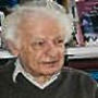 Yves Bonnefoy