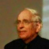 Yves Chauvin