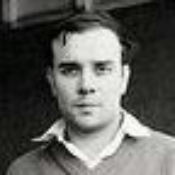 Yves Klein