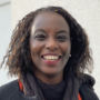 Yvonne Adhiambo Owuor