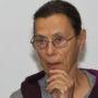 Yvonne Rainer