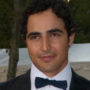 Zac Posen