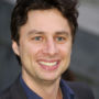 Zach Braff
