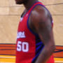 Zach Randolph
