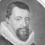 Zachary Boyd