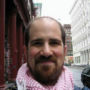 Zachary Lieberman