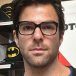 Zachary