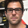 Zachary Quinto