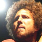 Zack
