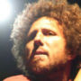Zack de la Rocha