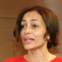 Zadie Smith