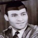 Zaghloul
