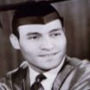 Zaghloul El-Naggar