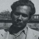 Zainul