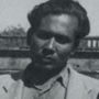 Zainul Abedin