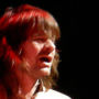 Zak Starkey
