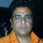 Zakir Hussain 