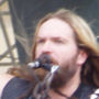 Zakk Wylde