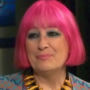 Zandra Rhodes