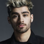 Zayn
