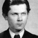 Zbigniew