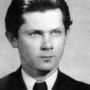 Zbigniew Herbert