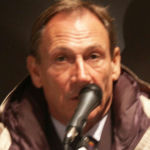 Zdeněk